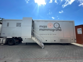 mammograf